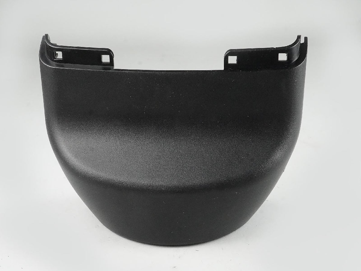 2009 -2015 Bmw 7 Series F01 Trim Cover Bezel Panel Column Upper Lh Driver OEM