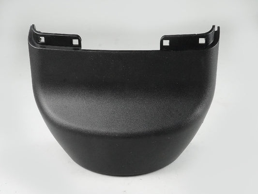 2009 -2015 Bmw 7 Series F01 Trim Cover Bezel Panel Column Upper Lh Driver OEM