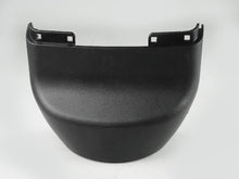 Load image into Gallery viewer, 2009 -2015 Bmw 7 Series F01 Trim Cover Bezel Panel Column Upper Lh Driver OEM, buy