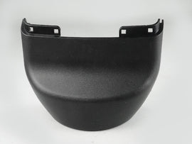 2009 -2015 Bmw 7 Series F01 Trim Cover Bezel Panel Column Upper Lh Driver OEM, Price
