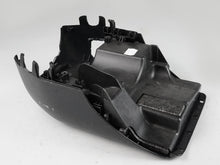 Load image into Gallery viewer, 2009 -2015 Bmw 7 Series F01 Trim Cover Bezel Panel Column Lower Lh Driver OEM, used