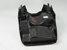 Load image into Gallery viewer, 2009 -2015 Bmw 7 Series F01 Trim Cover Bezel Panel Column Lower Lh Driver OEM, in stock