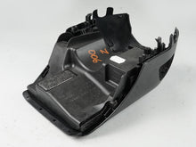 Load image into Gallery viewer, 2009 -2015 Bmw 7 Series F01 Trim Cover Bezel Panel Column Lower Lh Driver OEM, cheap