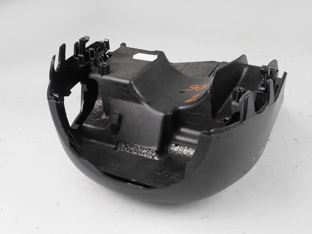  2009 -2015 Bmw 7 Series F01 Trim Cover Bezel Panel Column Lower Lh Driver OEM, cheap