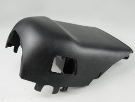 2009 -2015 Bmw 7 Series F01 Trim Cover Bezel Panel Column Lower Lh Driver OEM, Price