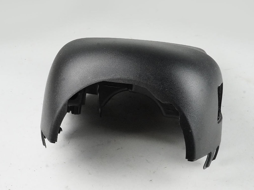  2009 -2015 Bmw 7 Series F01 Trim Cover Bezel Panel Column Lower Lh Driver OEM, price