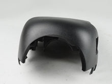 Load image into Gallery viewer, 2009 -2015 Bmw 7 Series F01 Trim Cover Bezel Panel Column Lower Lh Driver OEM, price