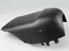 Load image into Gallery viewer, 2009 -2015 Bmw 7 Series F01 Trim Cover Bezel Panel Column Lower Lh Driver OEM, used