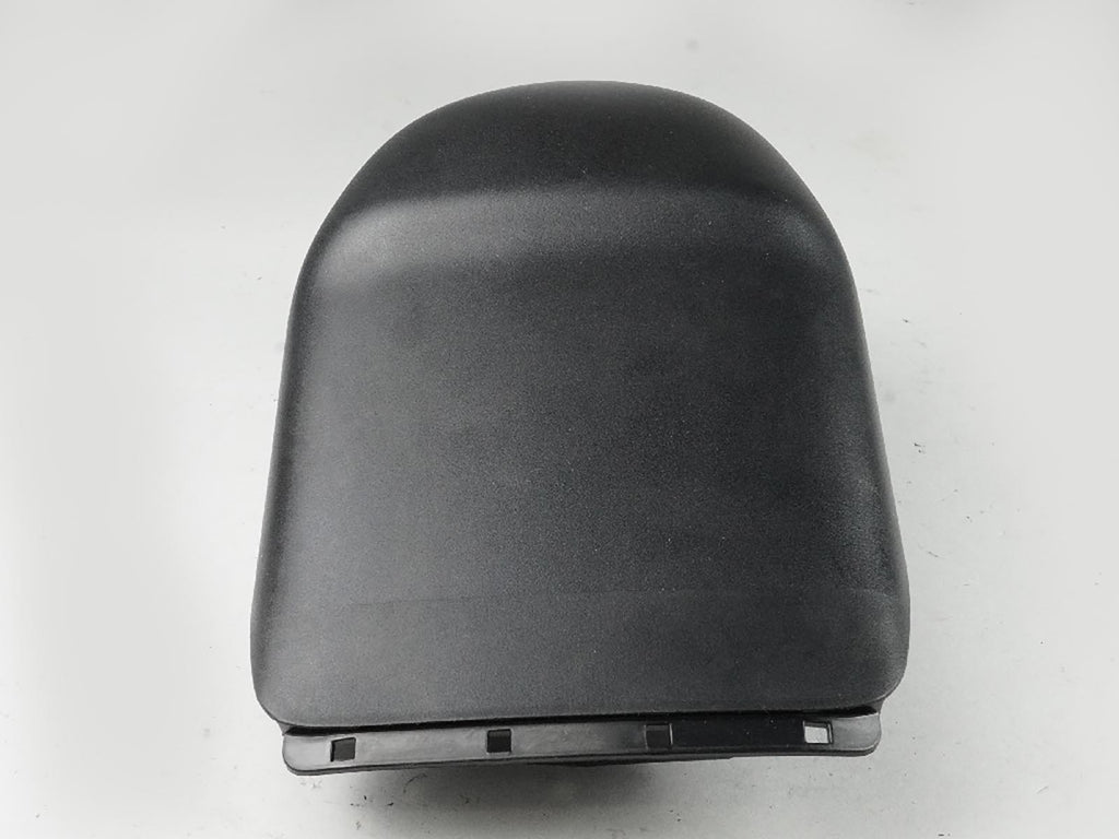  2009 -2015 Bmw 7 Series F01 Trim Cover Bezel Panel Column Lower Lh Driver OEM, in stock