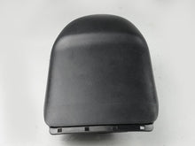 Load image into Gallery viewer, 2009 -2015 Bmw 7 Series F01 Trim Cover Bezel Panel Column Lower Lh Driver OEM, in stock