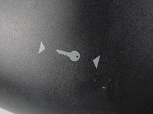 Load image into Gallery viewer, 2009 -2015 Bmw 7 Series F01 Trim Cover Bezel Panel Column Lower Lh Driver OEM, buy