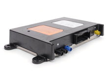 Load image into Gallery viewer, 2013 Mercedes Benz C Class W204 Communication Voice Tel Aid Control Module OEM, used