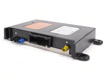 Load image into Gallery viewer, 2013 Mercedes Benz C Class W204 Communication Voice Tel Aid Control Module OEM, in stock