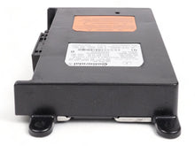 Load image into Gallery viewer, 2013 Mercedes Benz C Class W204 Communication Voice Tel Aid Control Module OEM, buy