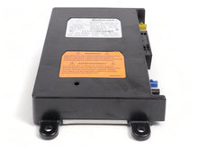Load image into Gallery viewer, 2013 Mercedes Benz C Class W204 Communication Voice Tel Aid Control Module OEM, cheap