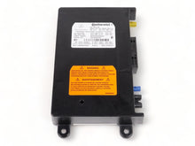 Load image into Gallery viewer, 2013 Mercedes Benz C Class W204 Communication Voice Tel Aid Control Module OEM, buy