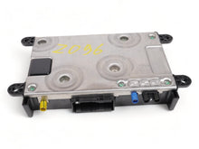 Load image into Gallery viewer, 2013 Mercedes Benz C Class W204 Communication Voice Tel Aid Control Module OEM, price