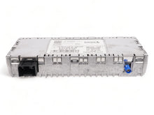 Load image into Gallery viewer, 2012 - 2015 Mercedes Benz C Class W204 Sirius Satellite Receiver Control Module, price