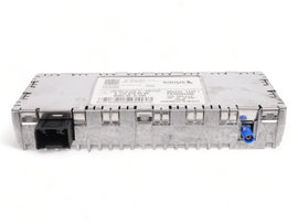 2012 - 2015 Mercedes Benz C Class W204 Sirius Satellite Receiver Control Module, Buy