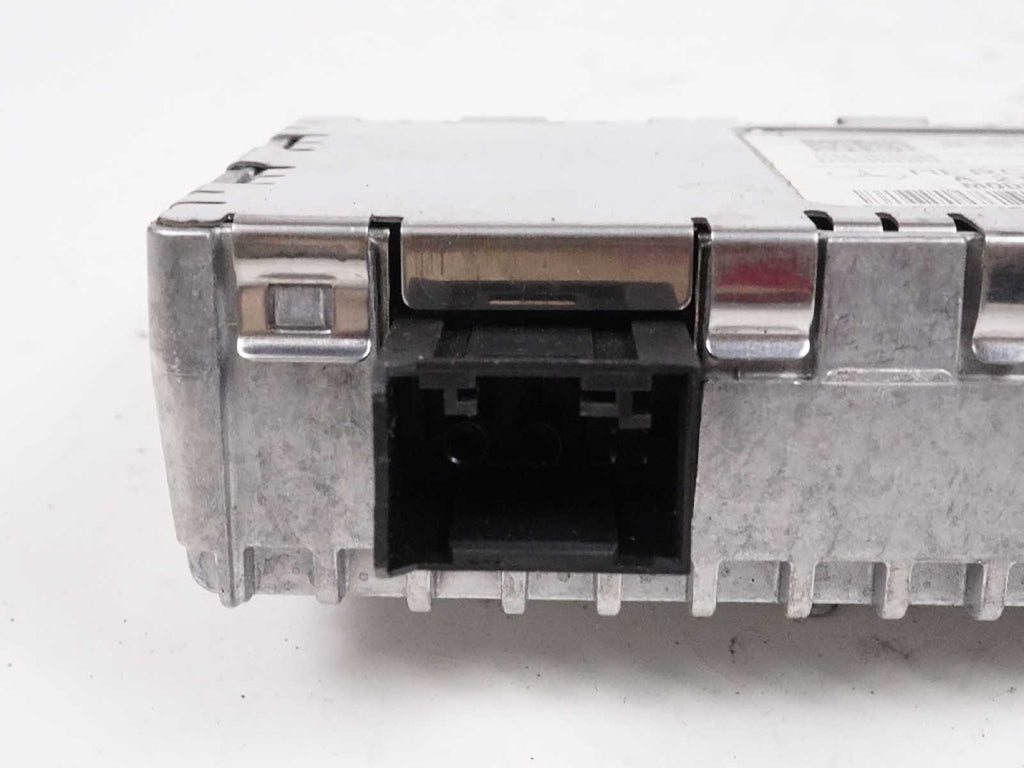  2012 - 2015 Mercedes Benz C Class W204 Sirius Satellite Receiver Control Module, cheap