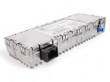Load image into Gallery viewer, 2012 - 2015 Mercedes Benz C Class W204 Sirius Satellite Receiver Control Module, buy