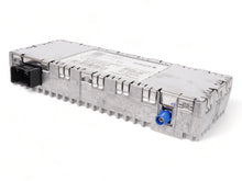 Load image into Gallery viewer, 2012 - 2015 Mercedes Benz C Class W204 Sirius Satellite Receiver Control Module, price