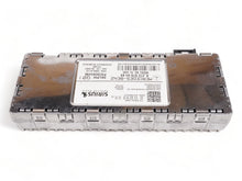 Load image into Gallery viewer, 2012 - 2015 Mercedes Benz C Class W204 Sirius Satellite Receiver Control Module, used