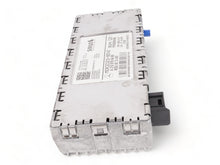 Load image into Gallery viewer, 2012 - 2015 Mercedes Benz C Class W204 Sirius Satellite Receiver Control Module, in stock
