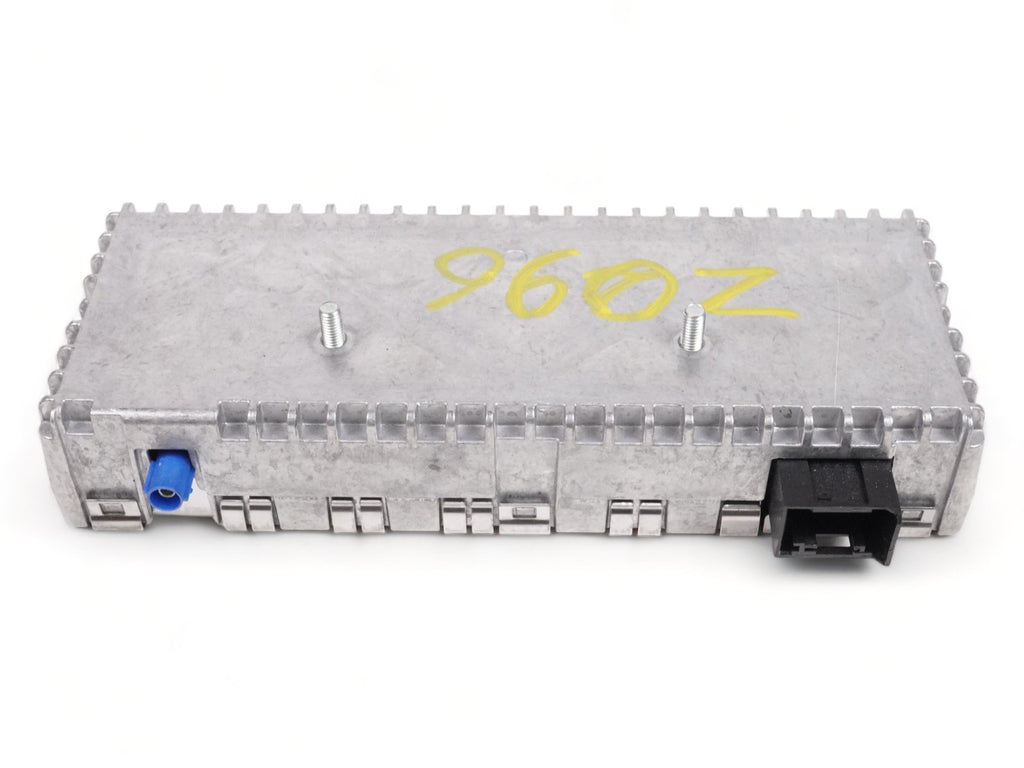  2012 - 2015 Mercedes Benz C Class W204 Sirius Satellite Receiver Control Module, buy