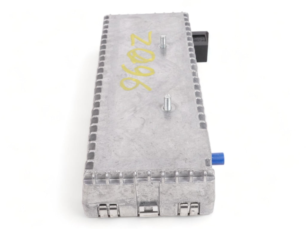  2012 - 2015 Mercedes Benz C Class W204 Sirius Satellite Receiver Control Module, price