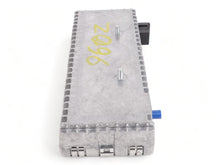 Load image into Gallery viewer, 2012 - 2015 Mercedes Benz C Class W204 Sirius Satellite Receiver Control Module, price