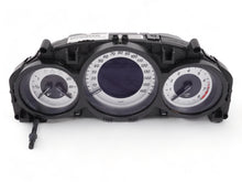Load image into Gallery viewer, 2013 Mercedes C Class W204 Coupe 3.5L Speedometer Instrument Cluster 217K OEM, buy