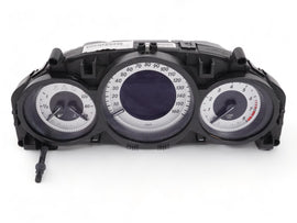 2013 Mercedes C Class W204 Coupe 3.5L Speedometer Instrument Cluster 217K OEM, Price