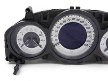 Load image into Gallery viewer, 2013 Mercedes C Class W204 Coupe 3.5L Speedometer Instrument Cluster 217K OEM, cheap