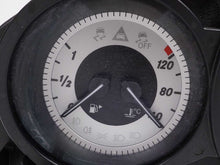 Load image into Gallery viewer, 2013 Mercedes C Class W204 Coupe 3.5L Speedometer Instrument Cluster 217K OEM, used