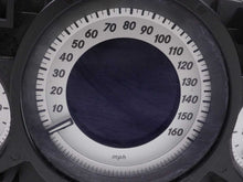 Load image into Gallery viewer, 2013 Mercedes C Class W204 Coupe 3.5L Speedometer Instrument Cluster 217K OEM, in stock