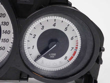 Load image into Gallery viewer, 2013 Mercedes C Class W204 Coupe 3.5L Speedometer Instrument Cluster 217K OEM, buy