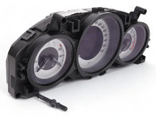 Load image into Gallery viewer, 2013 Mercedes C Class W204 Coupe 3.5L Speedometer Instrument Cluster 217K OEM, cheap