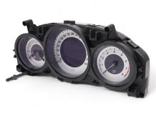 Load image into Gallery viewer, 2013 Mercedes C Class W204 Coupe 3.5L Speedometer Instrument Cluster 217K OEM, used