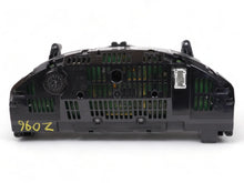 Load image into Gallery viewer, 2013 Mercedes C Class W204 Coupe 3.5L Speedometer Instrument Cluster 217K OEM, buy