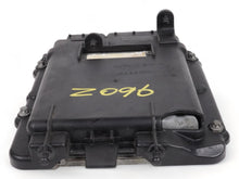 Load image into Gallery viewer, 2013 - 2015 Mercedes C Class W204 C350 3.5L Ecu Engine Computer Control Module, cheap