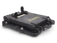 Load image into Gallery viewer, 2013 - 2015 Mercedes C Class W204 C350 3.5L Ecu Engine Computer Control Module, in stock
