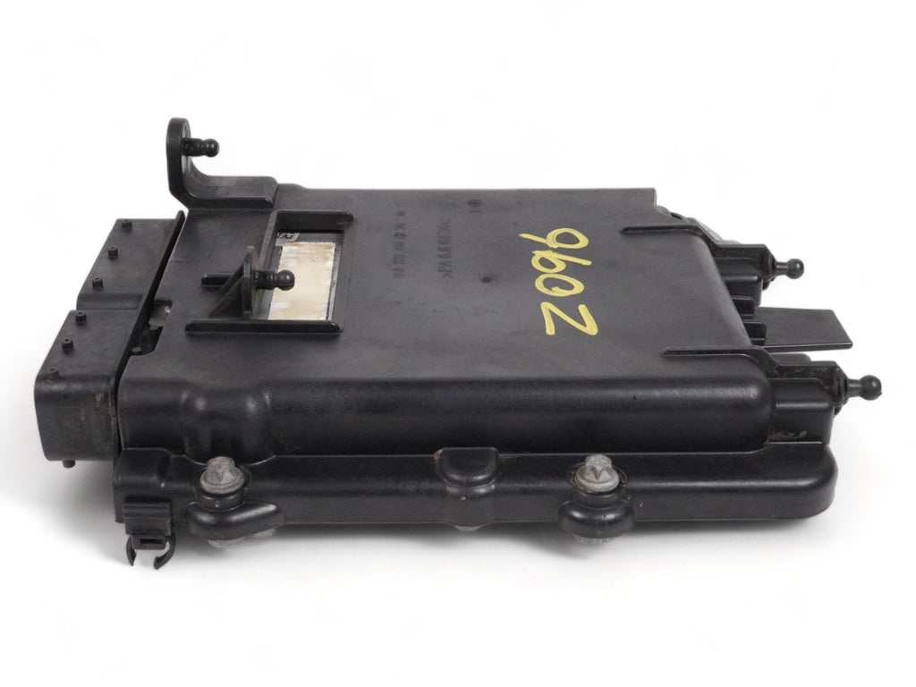  2013 - 2015 Mercedes C Class W204 C350 3.5L Ecu Engine Computer Control Module, buy