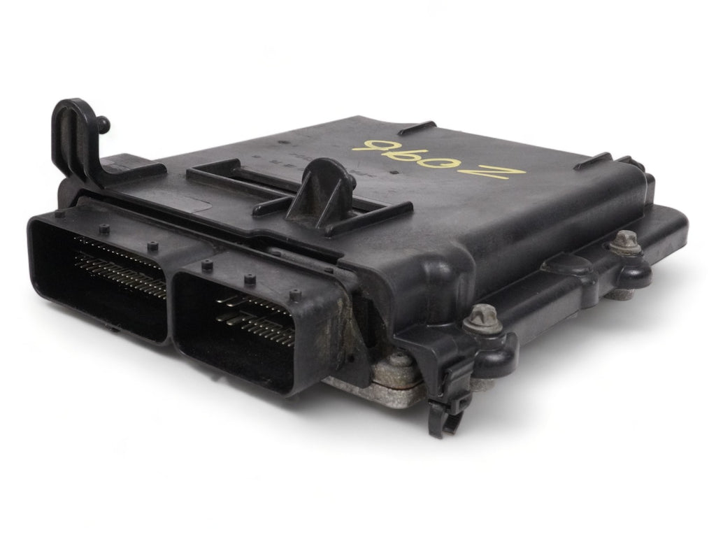  2013 - 2015 Mercedes C Class W204 C350 3.5L Ecu Engine Computer Control Module, buy