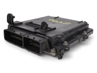 2013 - 2015 Mercedes C Class W204 C350 3.5L Ecu Engine Computer Control Module, Price