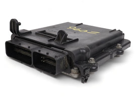 2013 - 2015 Mercedes C Class W204 C350 3.5L Ecu Engine Computer Control Module, Price