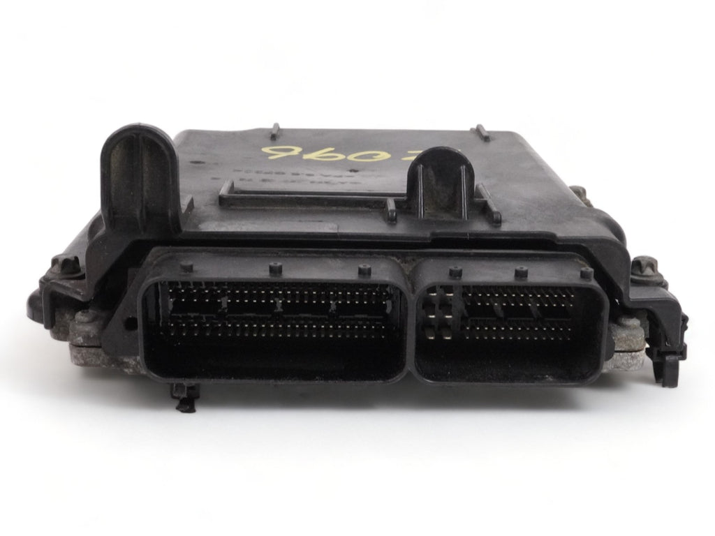  2013 - 2015 Mercedes C Class W204 C350 3.5L Ecu Engine Computer Control Module, in stock