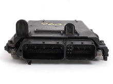 Load image into Gallery viewer, 2013 - 2015 Mercedes C Class W204 C350 3.5L Ecu Engine Computer Control Module, in stock