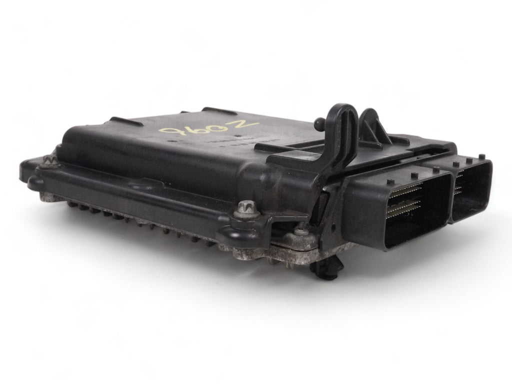  2013 - 2015 Mercedes C Class W204 C350 3.5L Ecu Engine Computer Control Module, buy