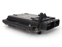 Load image into Gallery viewer, 2013 - 2015 Mercedes C Class W204 C350 3.5L Ecu Engine Computer Control Module, buy